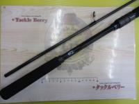 オーバーゼア 99ML/M・K