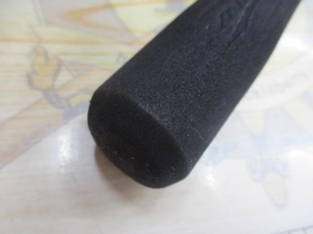 18ディアルーナ S100MH