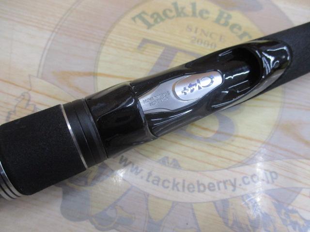 18ディアルーナ S100MH