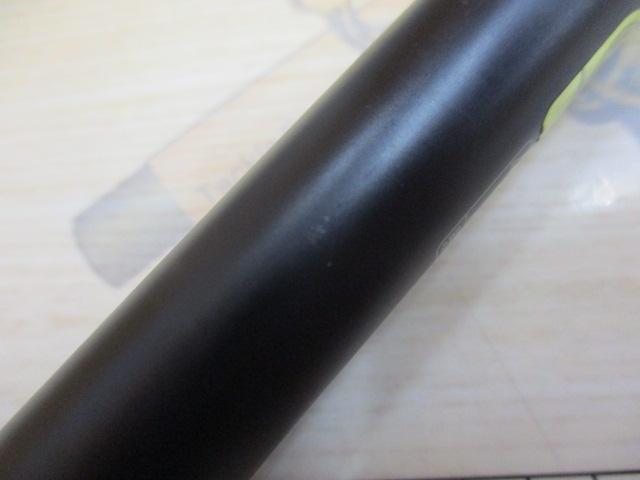 18ディアルーナ S100MH