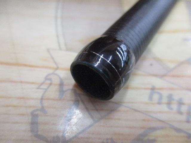 18ディアルーナ S100MH