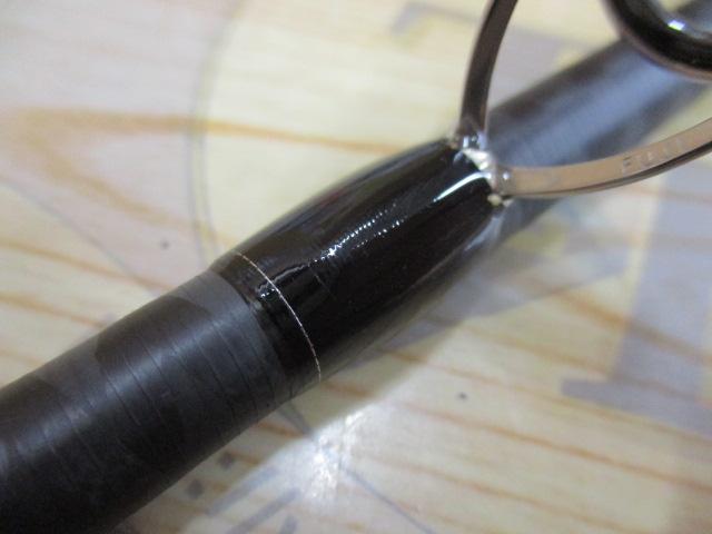 18ディアルーナ S100MH