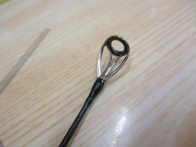 18ディアルーナ S100MH