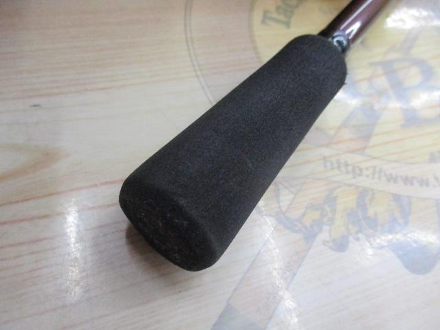 エメラルダスMX 86M・N