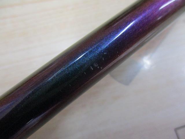 エメラルダスMX 86M・N