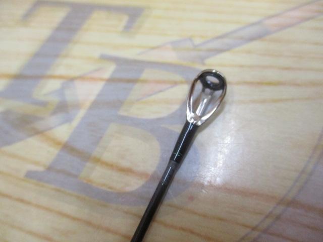 エメラルダスMX 86M・N