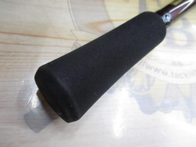 エメラルダスMX 86MH・N