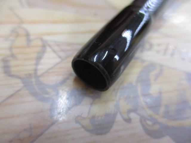 エメラルダスMX 86MH・N