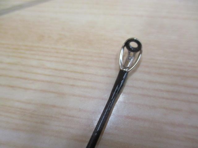 エメラルダスMX 86MH・N