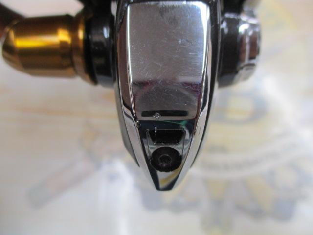 22ソアレBB 500SPG