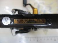 22ソアレBB 500SPG