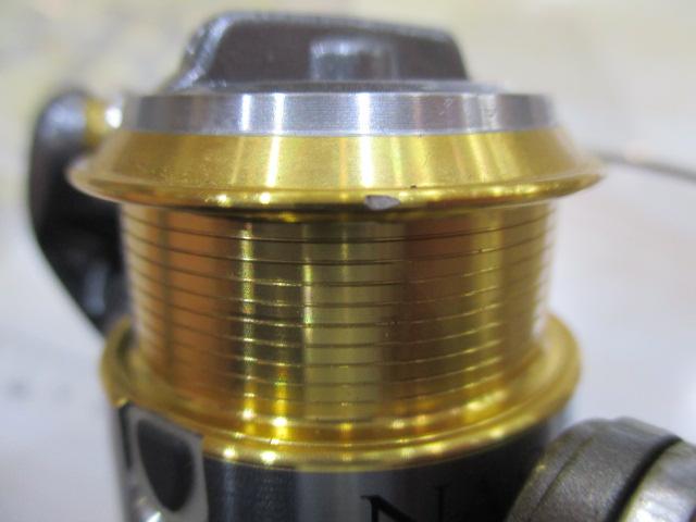 07ナスキー 1000S