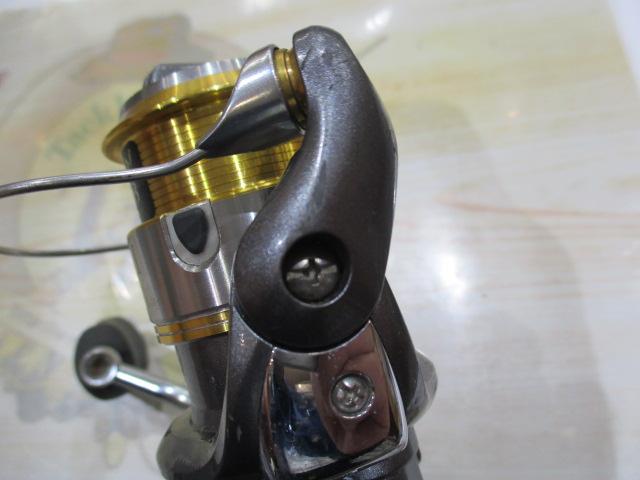 07ナスキー 1000S