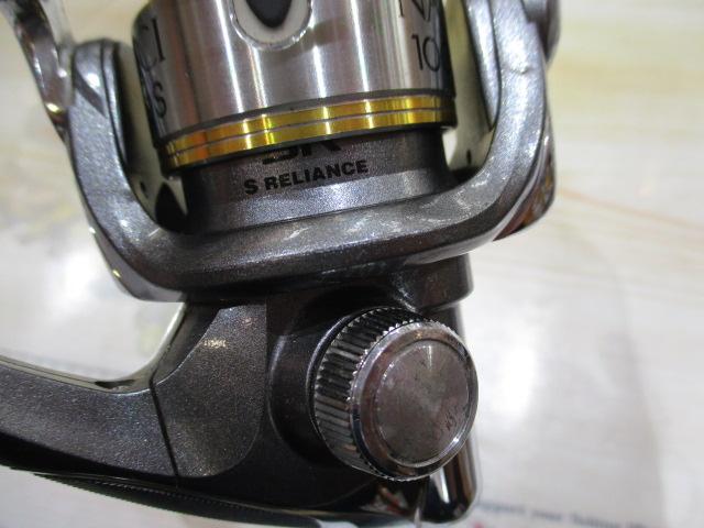 07ナスキー 1000S