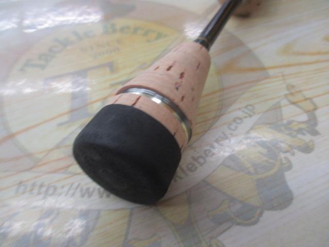 ネクスティーノ NTA-602XUL