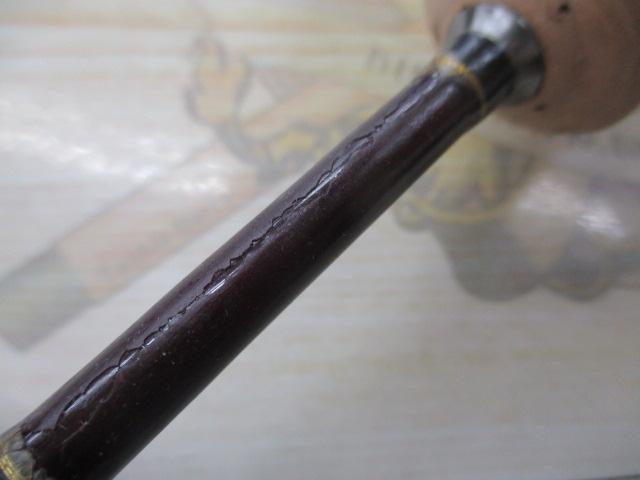 ネクスティーノ NTA-602XUL