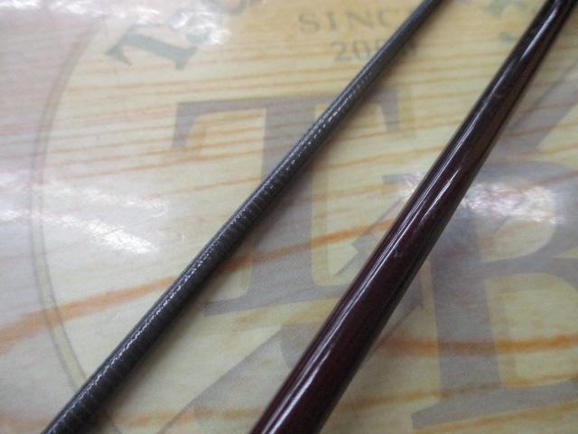 ネクスティーノ NTA-602XUL