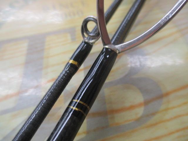 ネクスティーノ NTA-602XUL