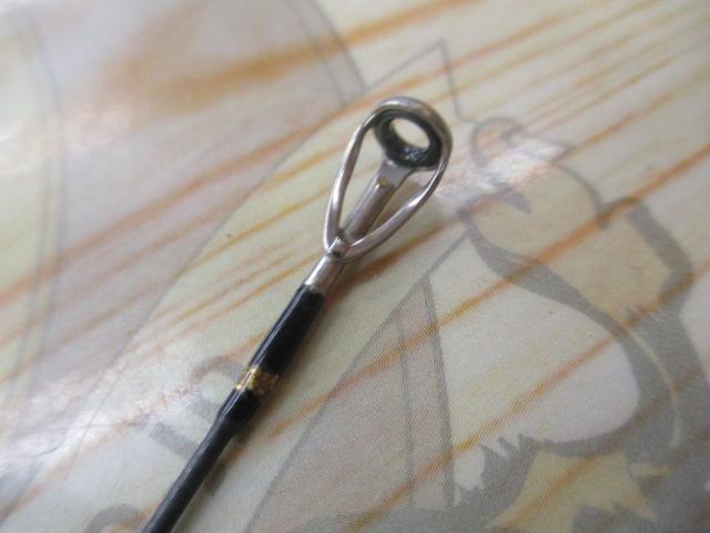 ネクスティーノ NTA-602XUL