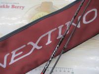 ネクスティーノ NTA-602XUL