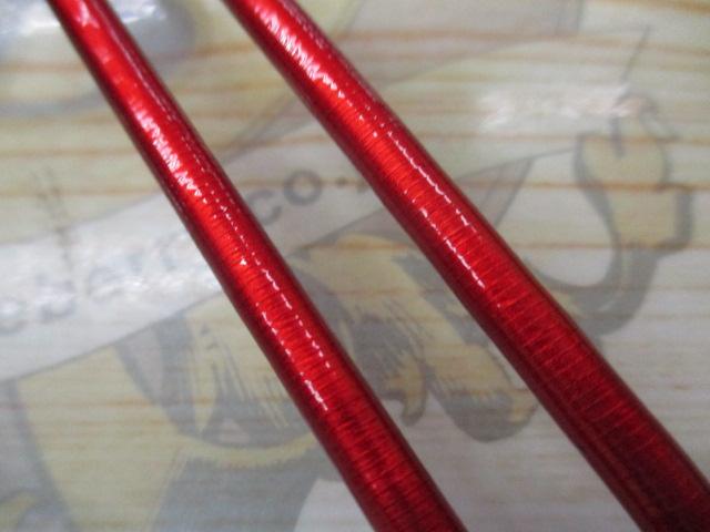 19ワールドシャウラ テクニカルエディション S62SUL-2