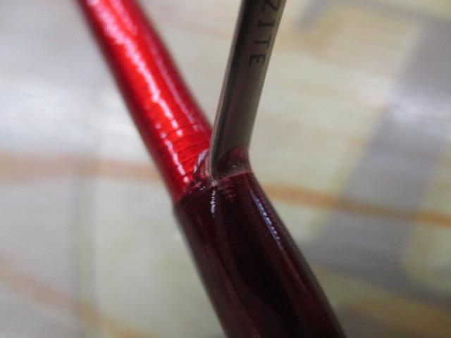 19ワールドシャウラ テクニカルエディション S62SUL-2