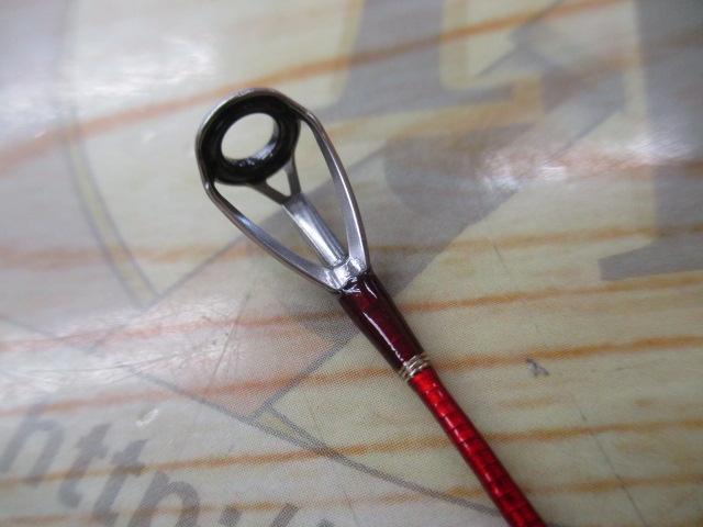 19ワールドシャウラ テクニカルエディション S62SUL-2