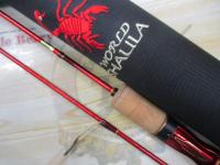 19ワールドシャウラ テクニカルエディション S62SUL-2