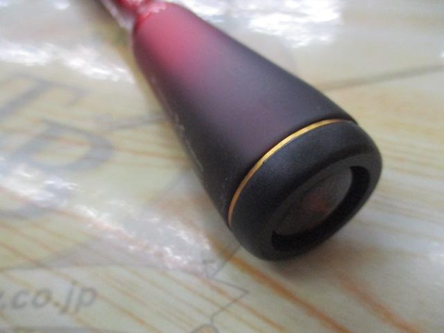 19ワールドシャウラ テクニカルエディション S62XUL-2