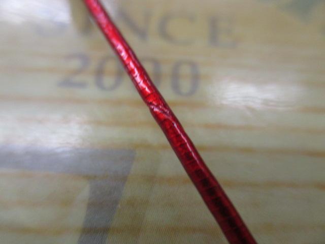 19ワールドシャウラ テクニカルエディション S62XUL-2