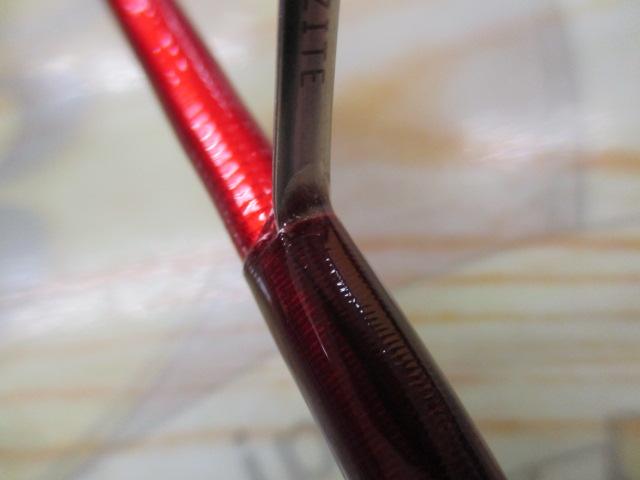 19ワールドシャウラ テクニカルエディション S62XUL-2