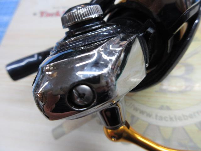 20レブロス LT4000-CH