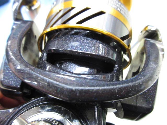 20レブロス LT4000-CH