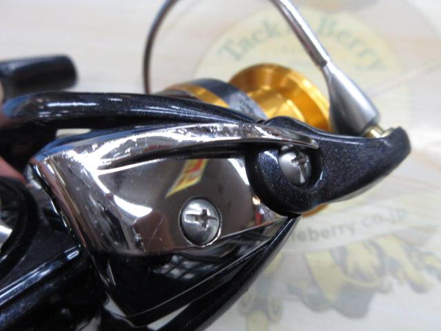 20レブロス LT4000-CH