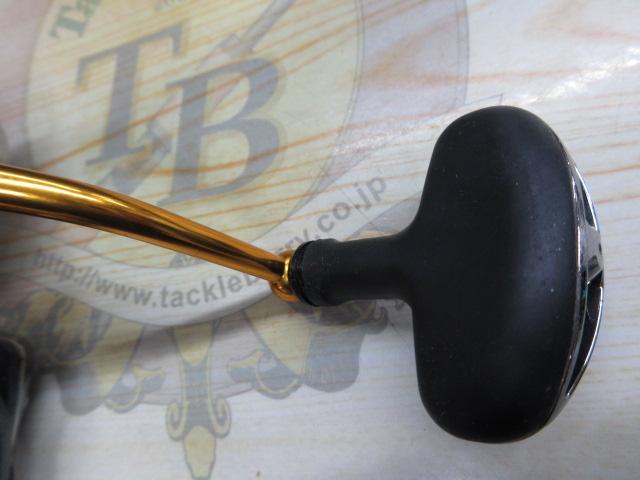 20レブロス LT4000-CH