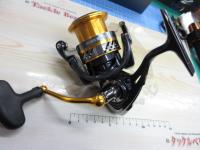 20レブロス LT4000-CH