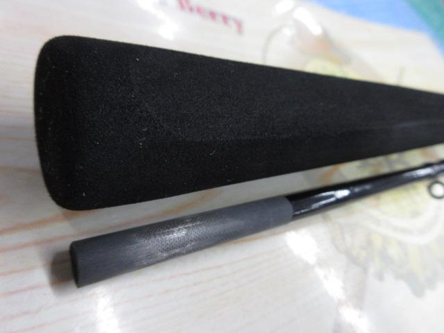 クロニクルカブセ遠投鬼彩 210｜＠ベリーネット 日本最大新品中古釣具