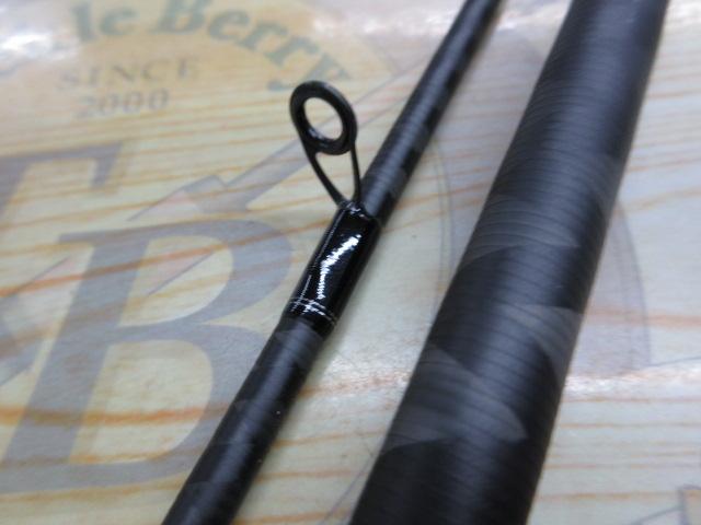 21ムーンショット S100ML