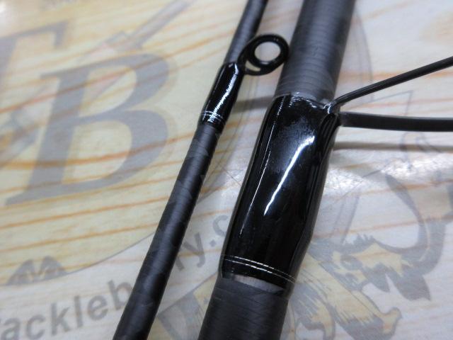 21ムーンショット S100ML