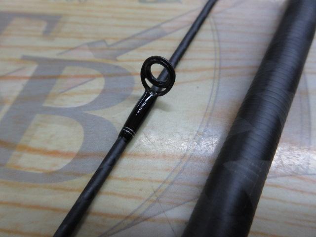 21ムーンショット S100ML