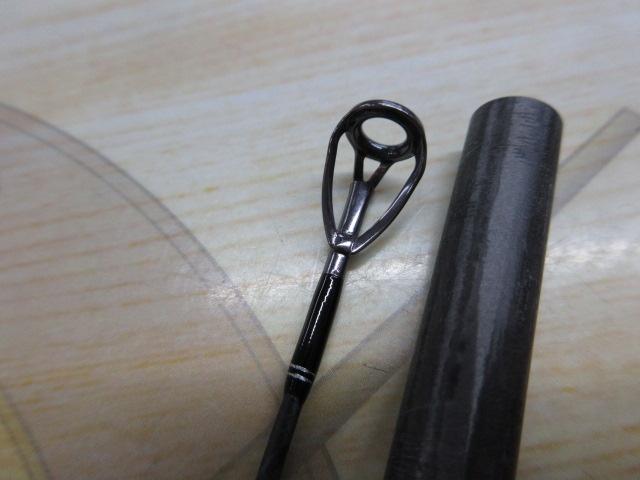 21ムーンショット S100ML