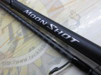 21ムーンショット S100ML