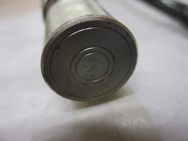 CWPMファントム PP-867F(S)