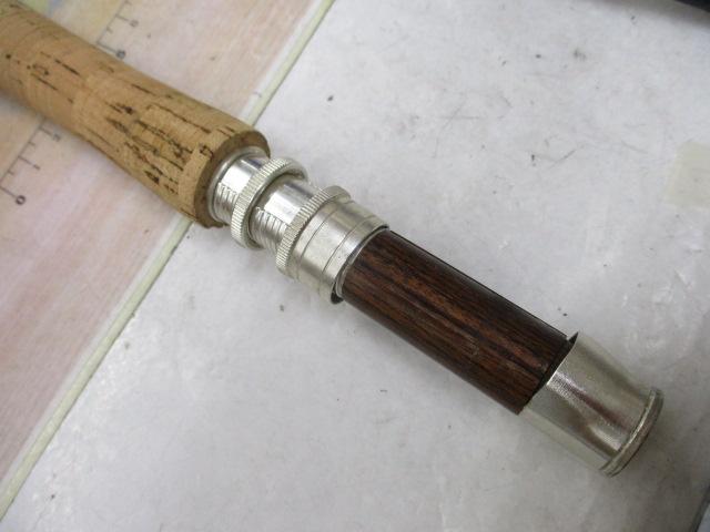 CWPMファントム PP-867F(S)