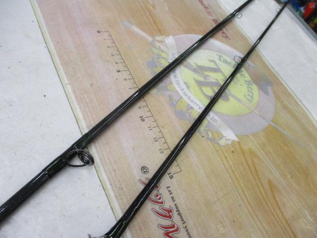 CWPMファントム PP-867F(S)