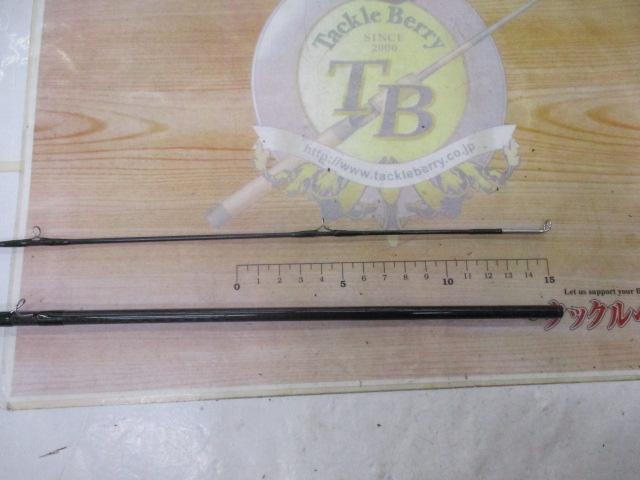 CWPMファントム PP-867F(S)