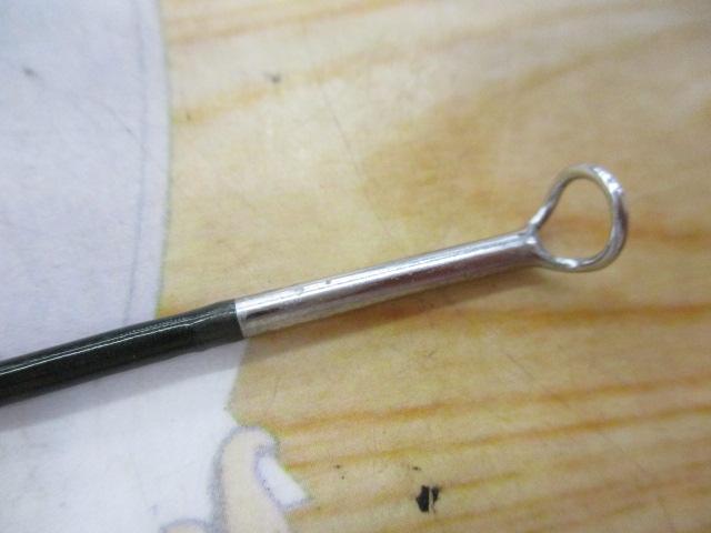 CWPMファントム PP-867F(S)