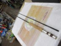 商品一覧｜＠ベリーネット 日本最大新品中古釣具WEBショップ