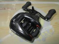 タトゥーラ TW 100H