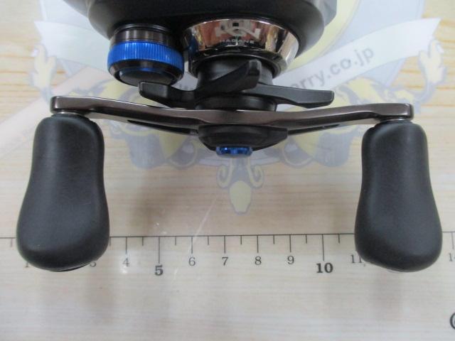 20SLX DC 70HG｜＠ベリーネット 日本最大新品中古釣具WEBショップ